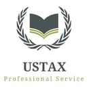 USTAX Service LLC