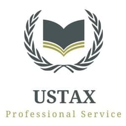 USTAX Service LLC